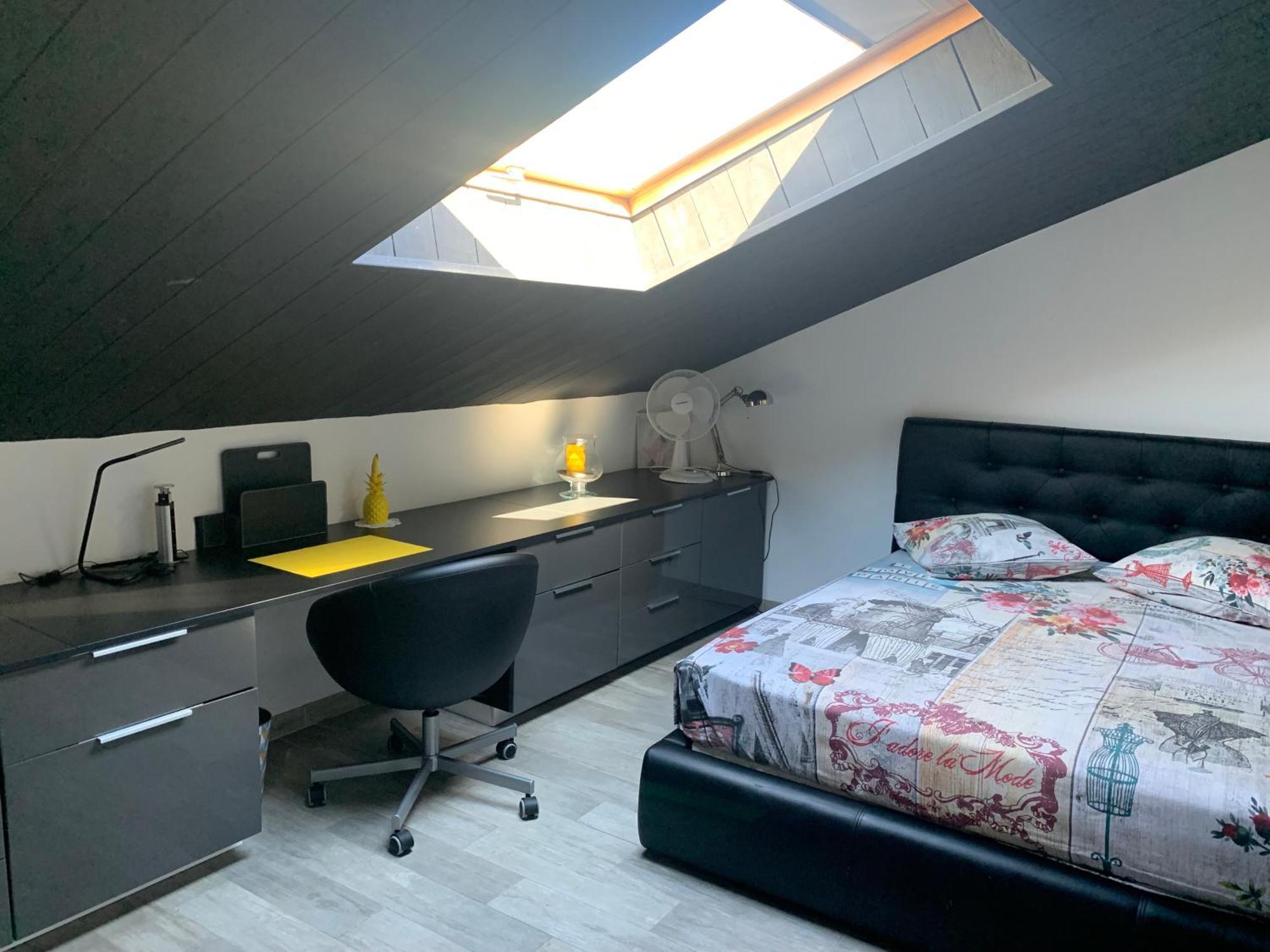 Le Hameau Des Vanades Ampus Εξωτερικό φωτογραφία